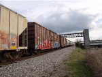 SNC 21224